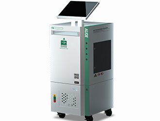 UV噴碼機(jī) 1020精工噴頭